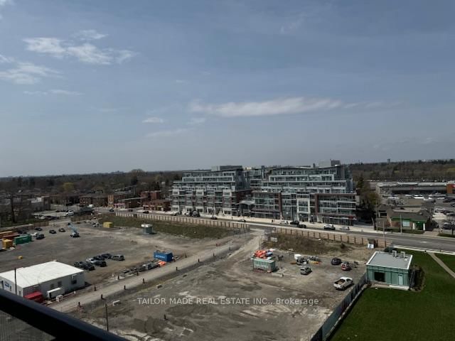 251 Masonry Way, Unit 811 - Photo 14