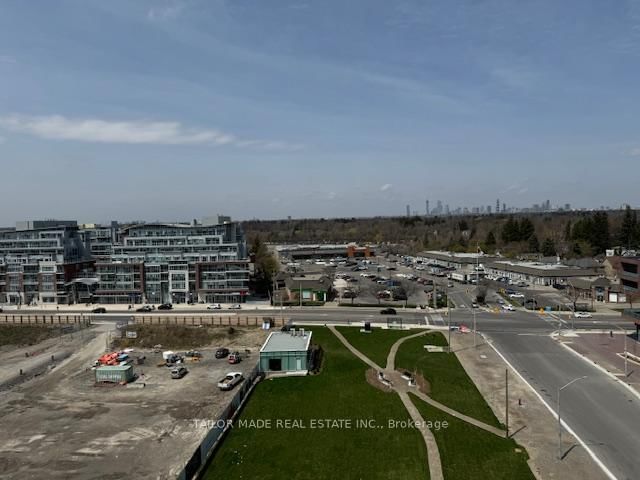 251 Masonry Way, Unit 811 - Photo 15