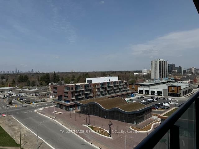 251 Masonry Way, Unit 811 - Photo 16