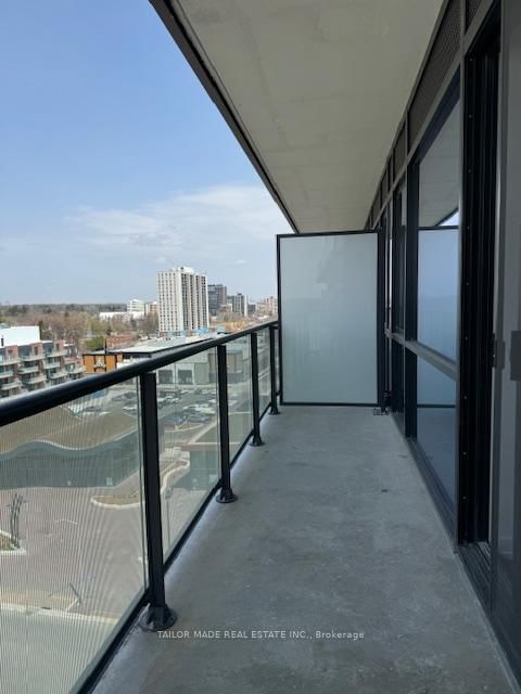 251 Masonry Way, Unit 811 - Photo 17