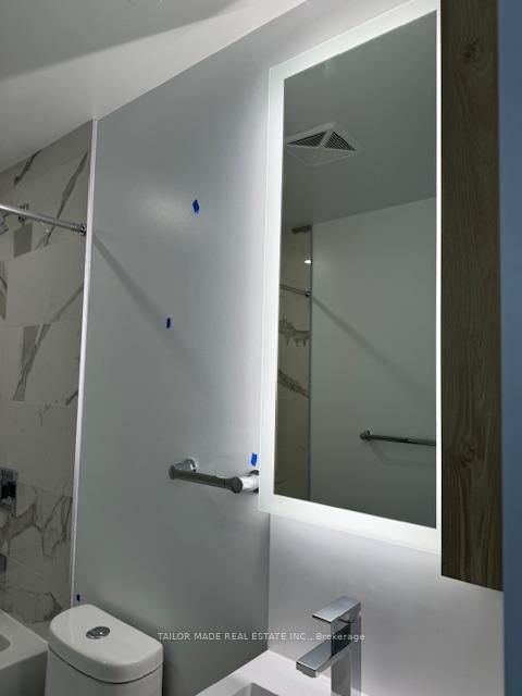 251 Masonry Way, Unit 811 - Photo 18