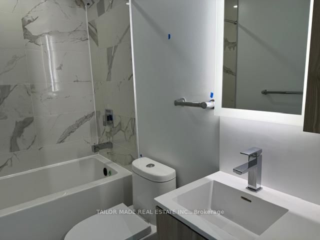 251 Masonry Way, Unit 811 - Photo 19