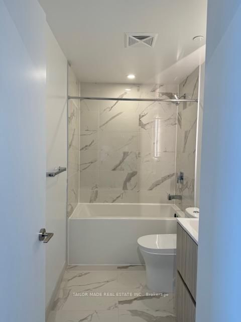 251 Masonry Way, Unit 811 - Photo 2