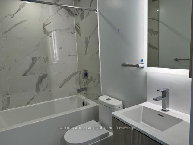 251 Masonry Way, Unit 811 - Photo 20