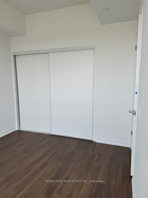 251 Masonry Way, Unit 811 - Photo 21