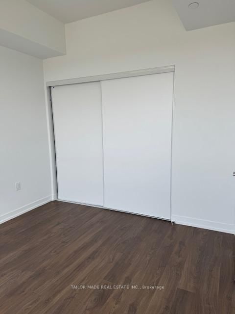 251 Masonry Way, Unit 811 - Photo 22