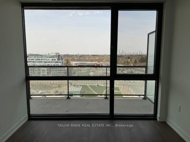 251 Masonry Way, Unit 811 - Photo 23