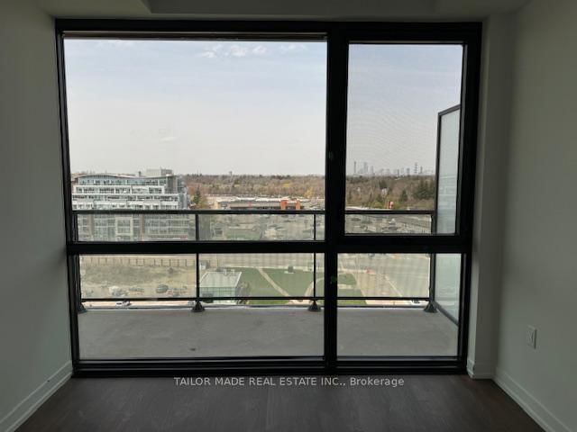 251 Masonry Way, Unit 811 - Photo 24