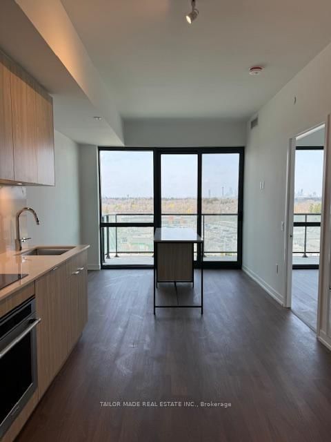 251 Masonry Way, Unit 811 - Photo 5