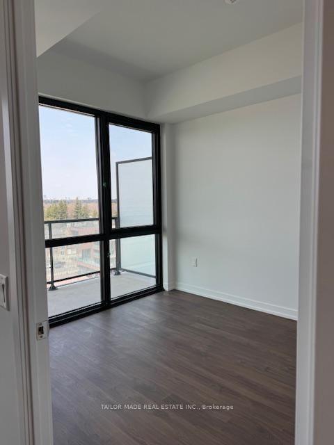 251 Masonry Way, Unit 811 - Photo 6