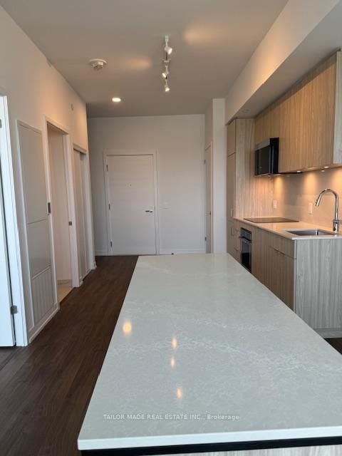 251 Masonry Way, Unit 811 - Photo 7