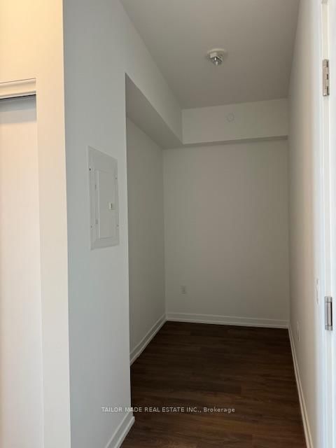 251 Masonry Way, Unit 811 - Photo 8