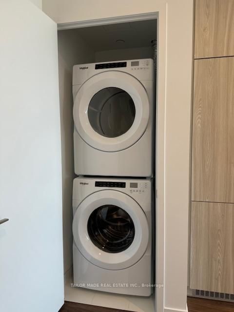 251 Masonry Way, Unit 811 - Photo 9