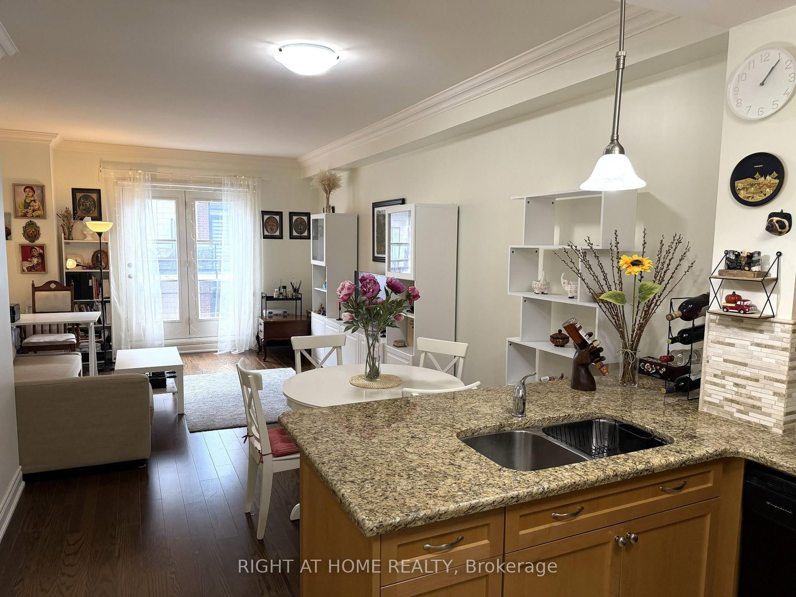 60 Ann Street, Unit 309 - Photo 11