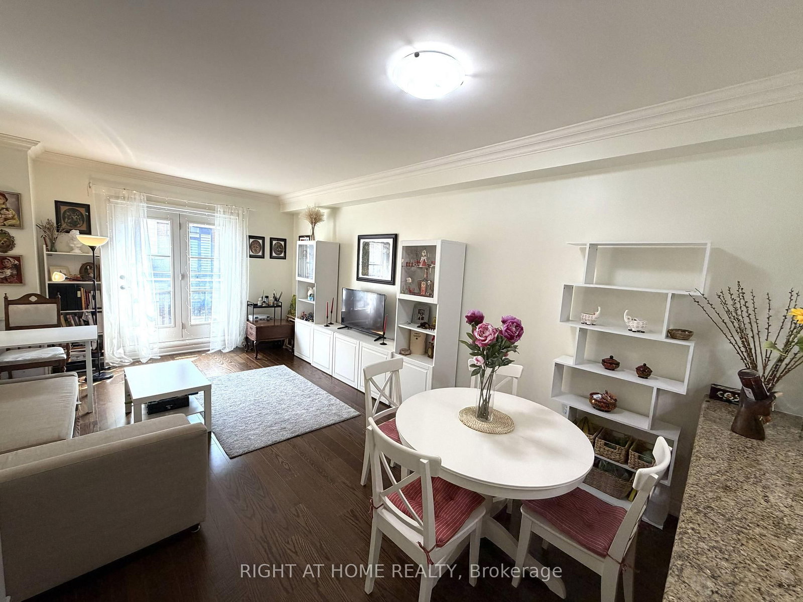 60 Ann Street, Unit 309 - Photo 14