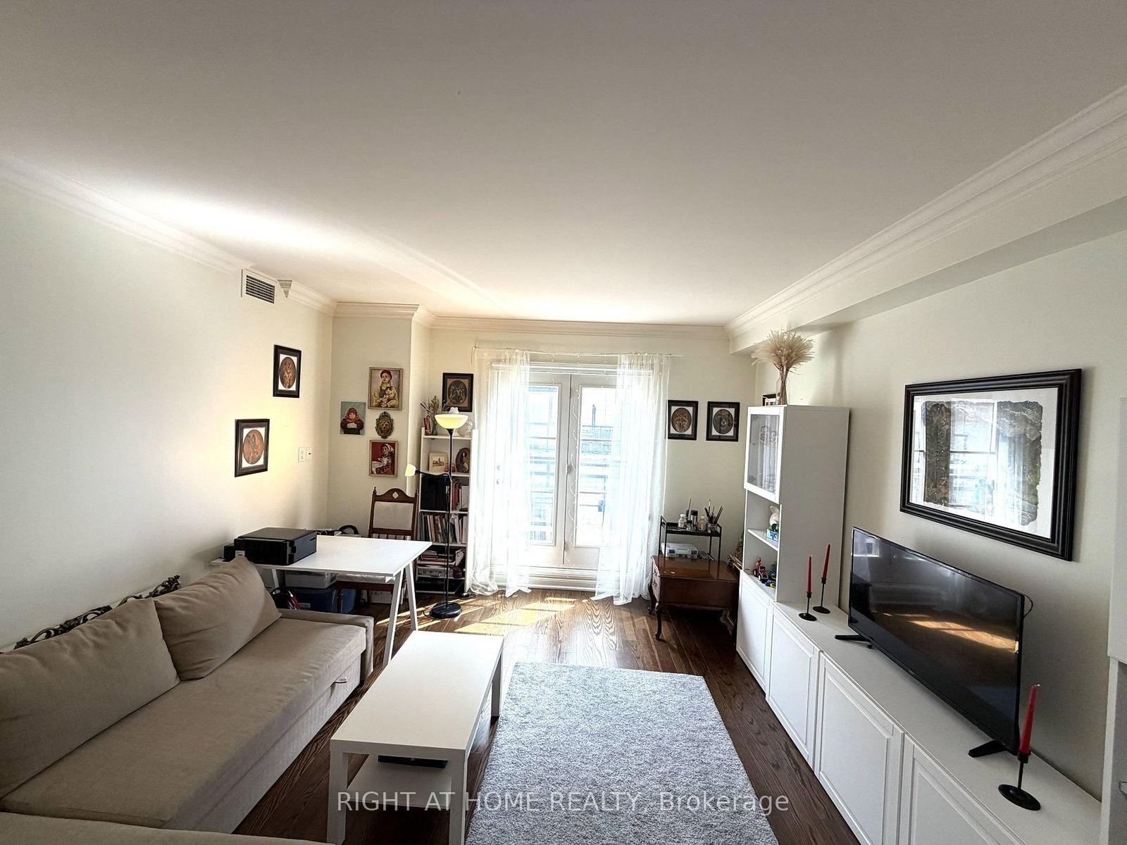 60 Ann Street, Unit 309 - Photo 15