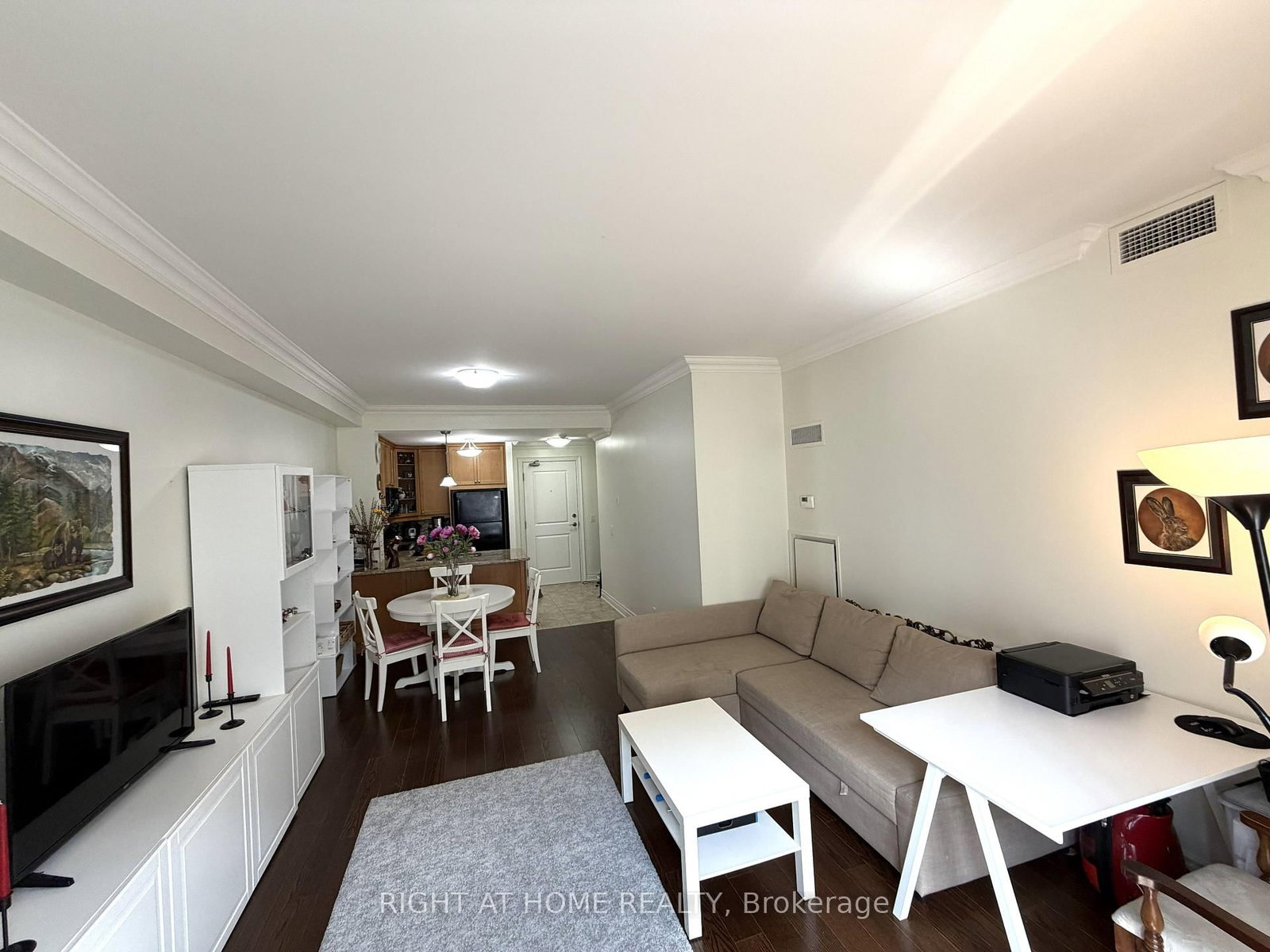 60 Ann Street, Unit 309 - Photo 16