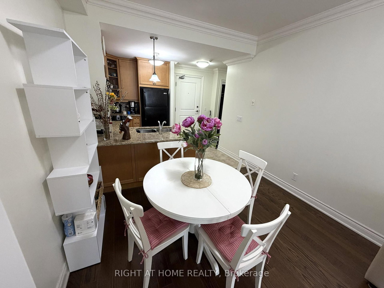 60 Ann Street, Unit 309 - Photo 17