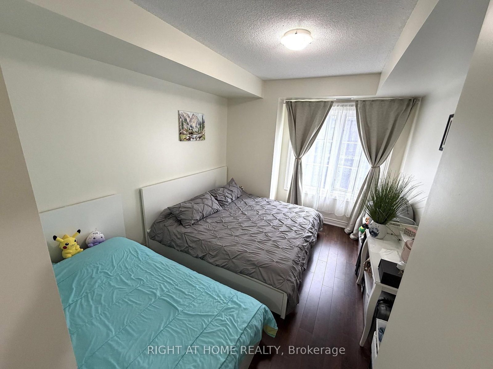 60 Ann Street, Unit 309 - Photo 22
