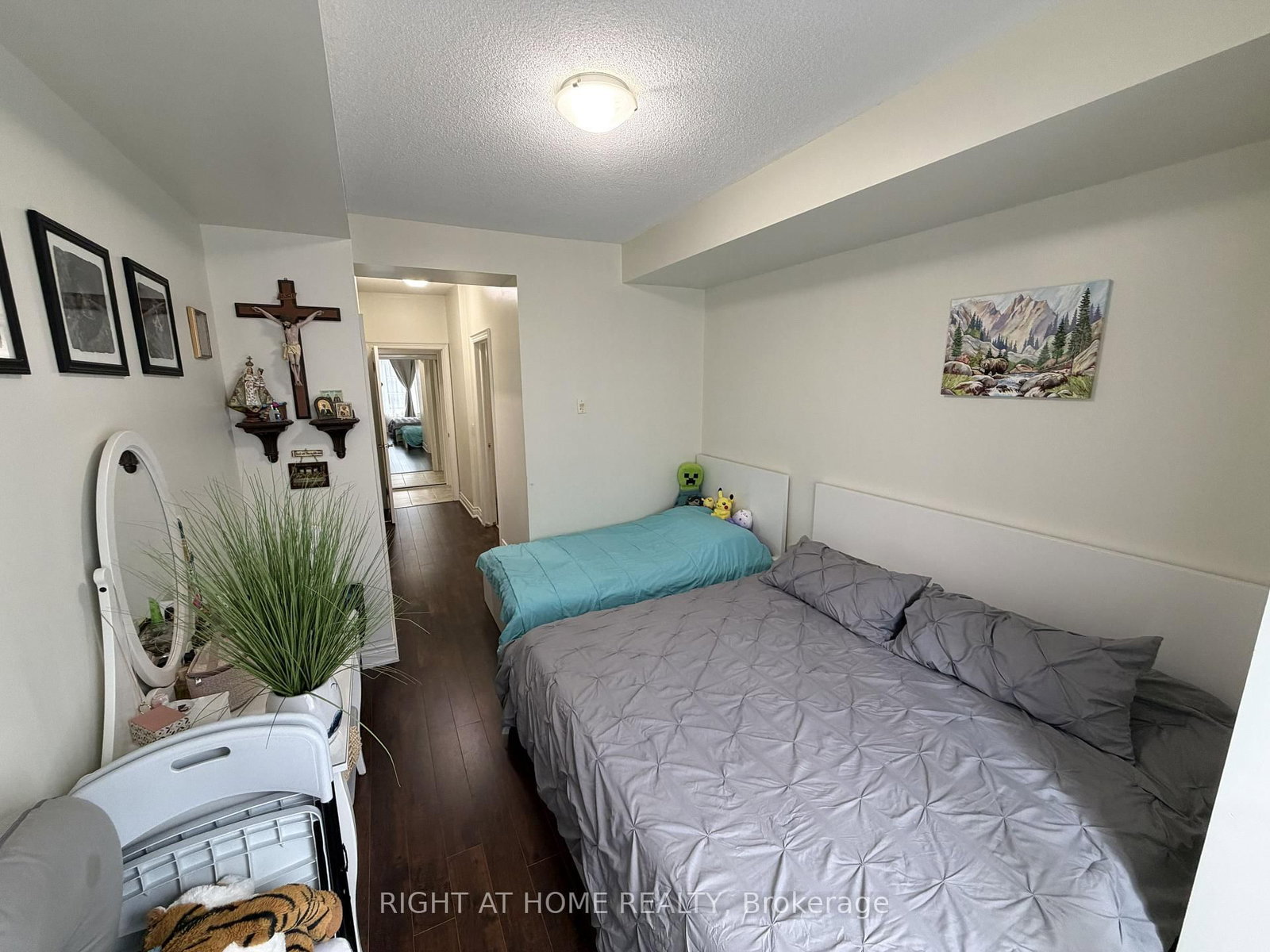 60 Ann Street, Unit 309 - Photo 23