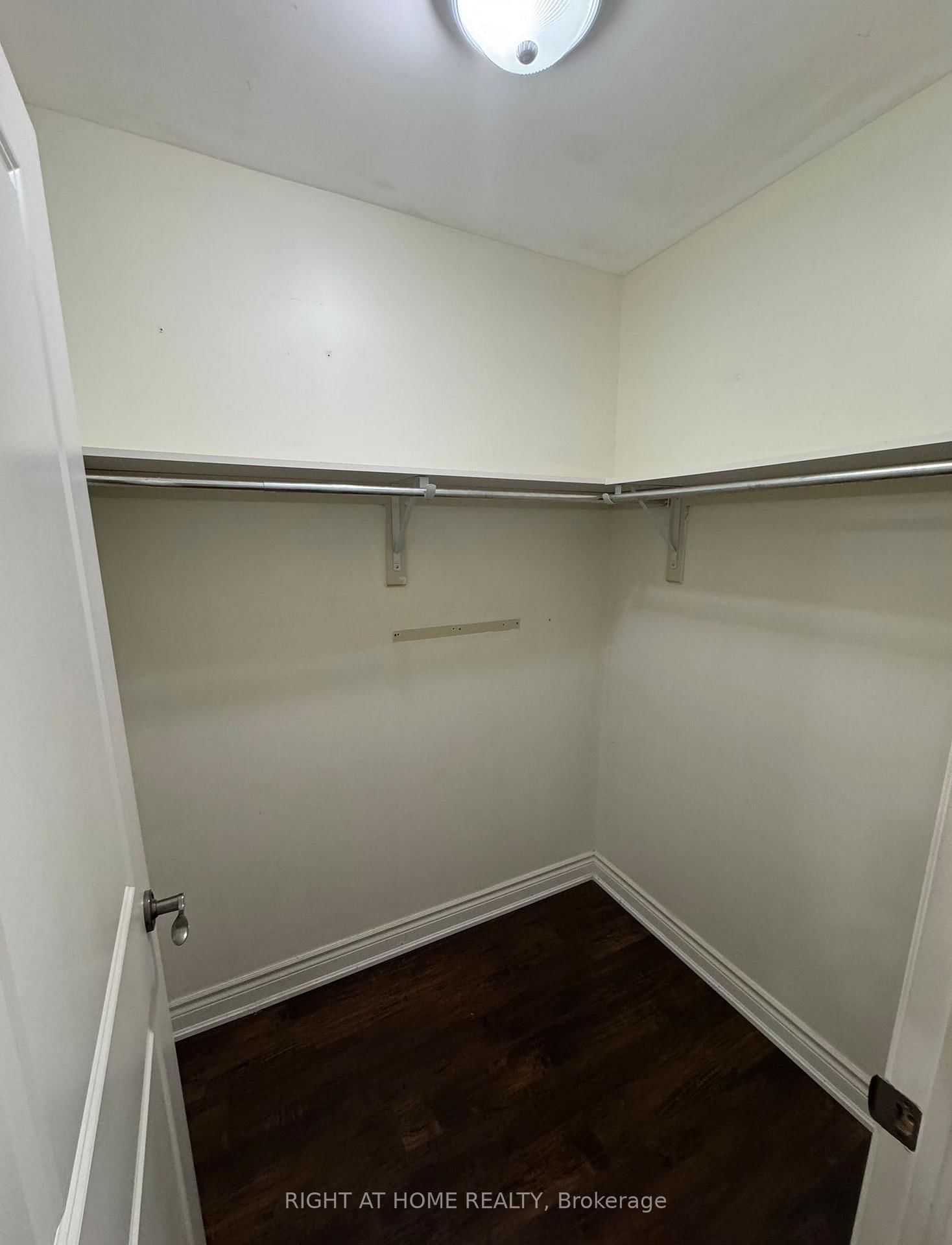 60 Ann Street, Unit 309 - Photo 24