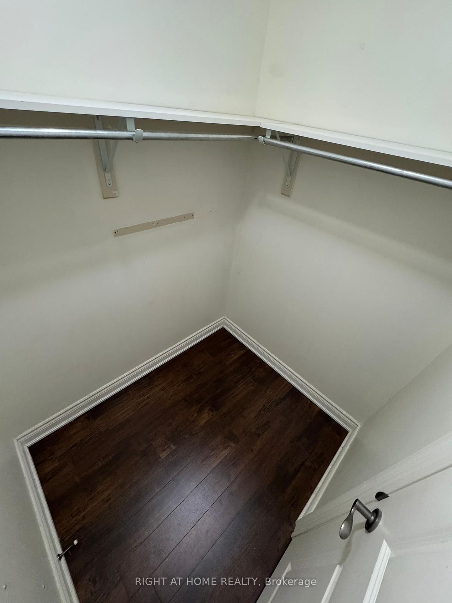 60 Ann Street, Unit 309 - Photo 25