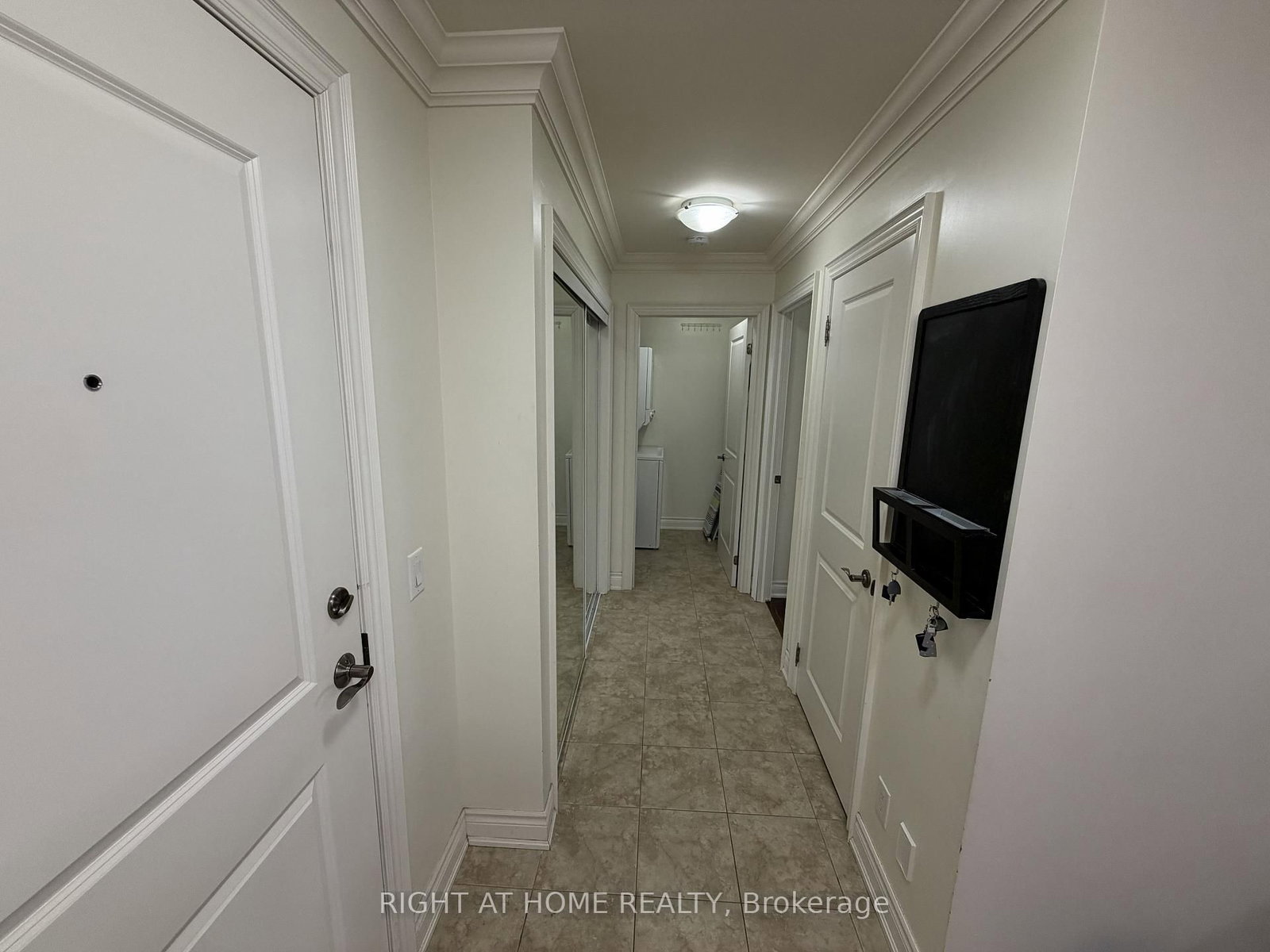 60 Ann Street, Unit 309 - Photo 29