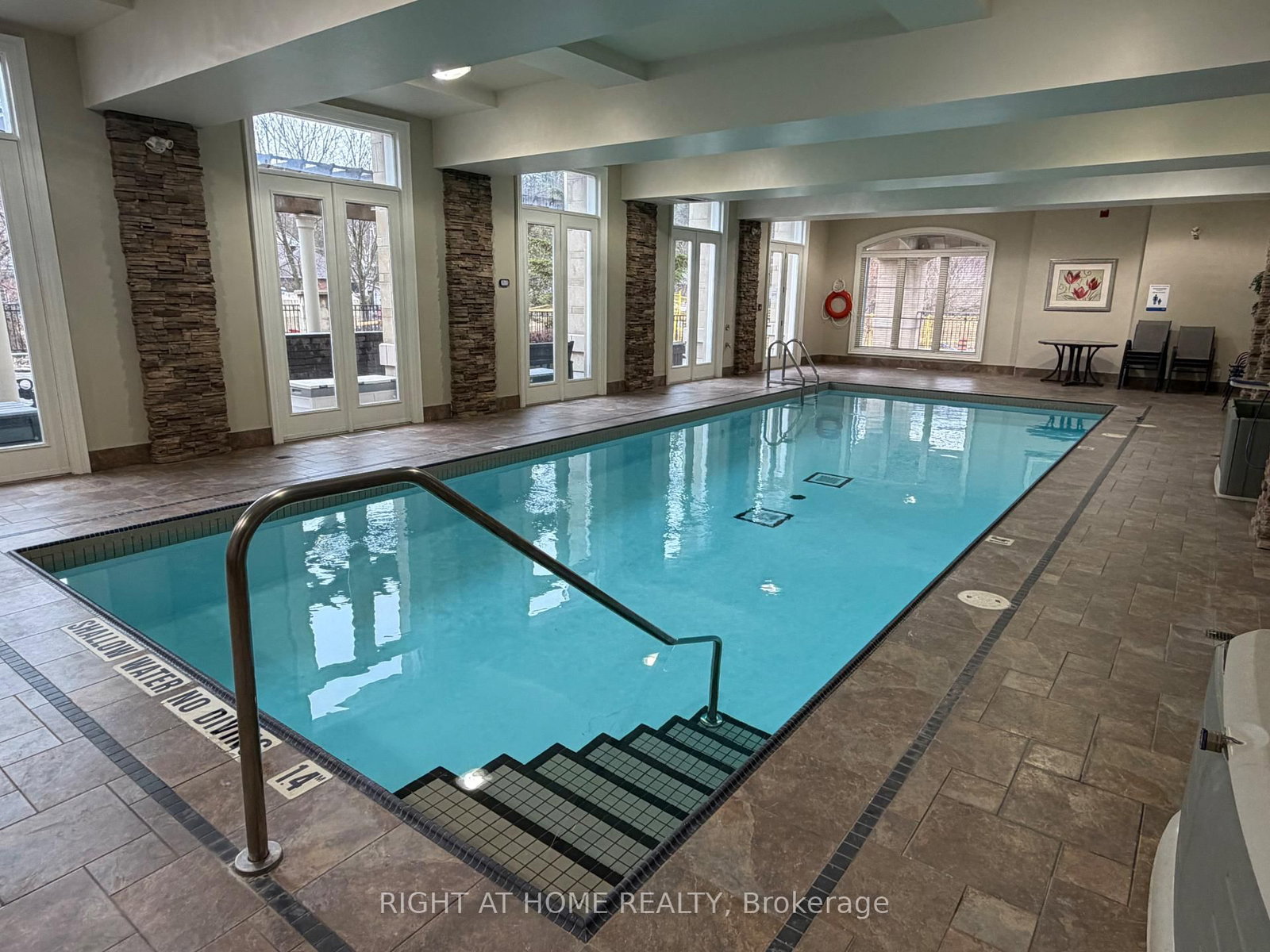 60 Ann Street, Unit 309 - Photo 31