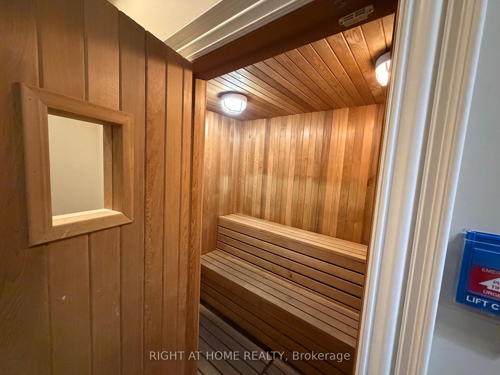 60 Ann Street, Unit 309 - Photo 32