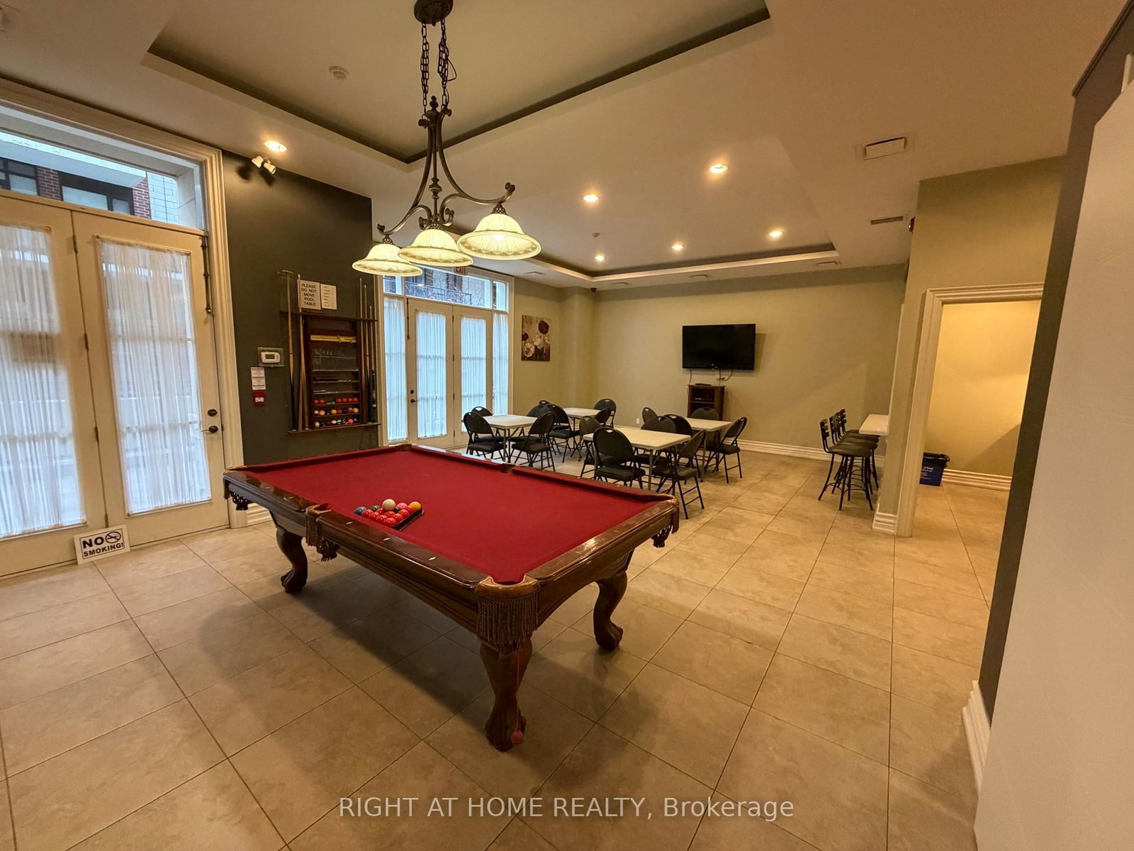 60 Ann Street, Unit 309 - Photo 33