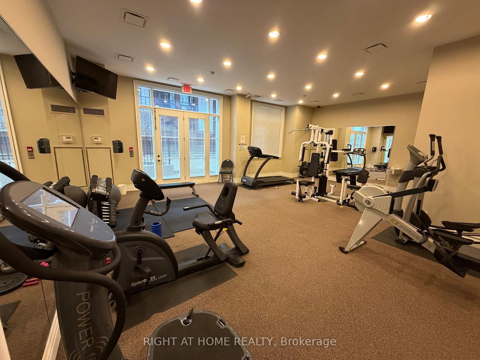 60 Ann Street, Unit 309 - Photo 34