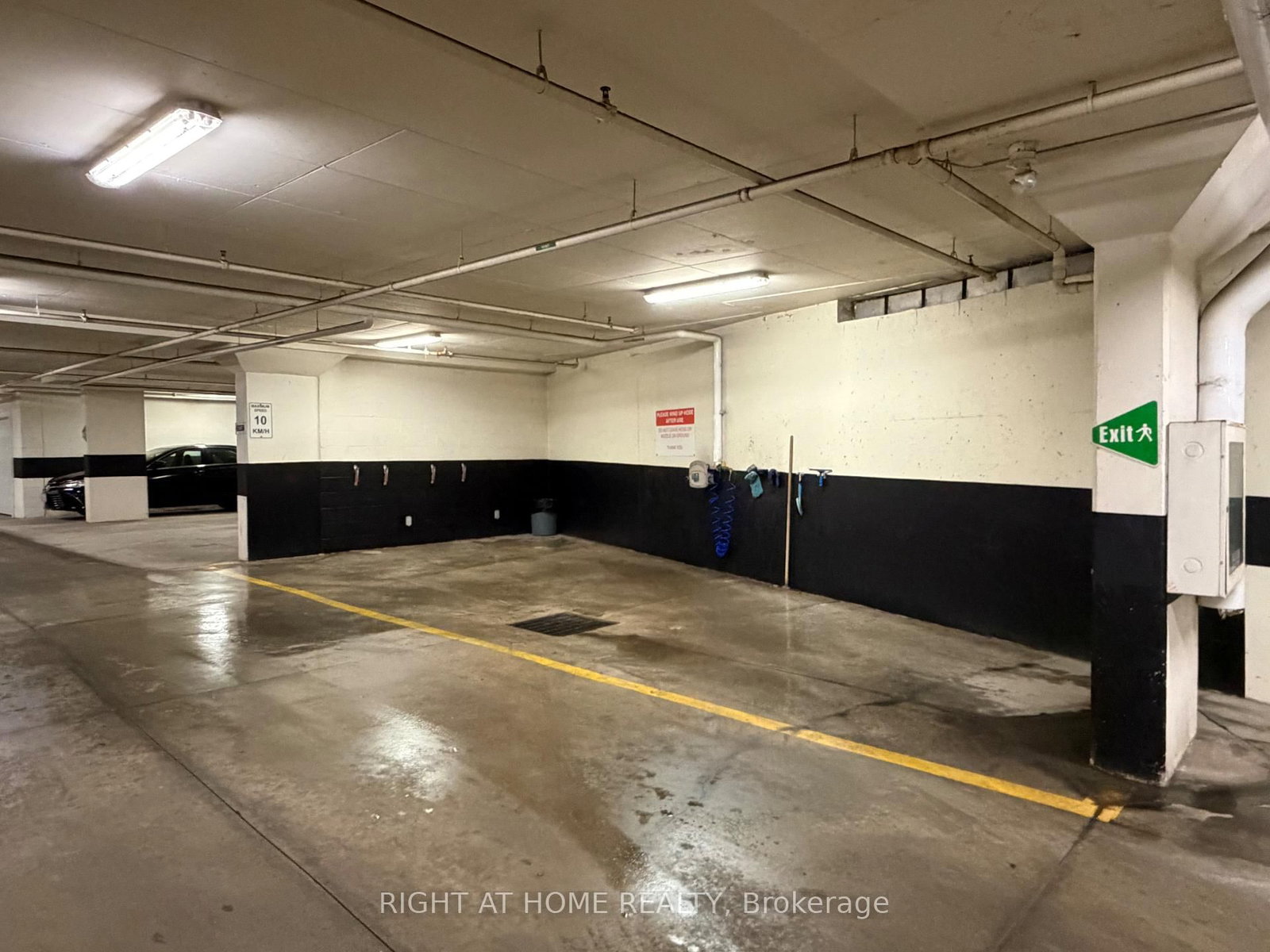 60 Ann Street, Unit 309 - Photo 36