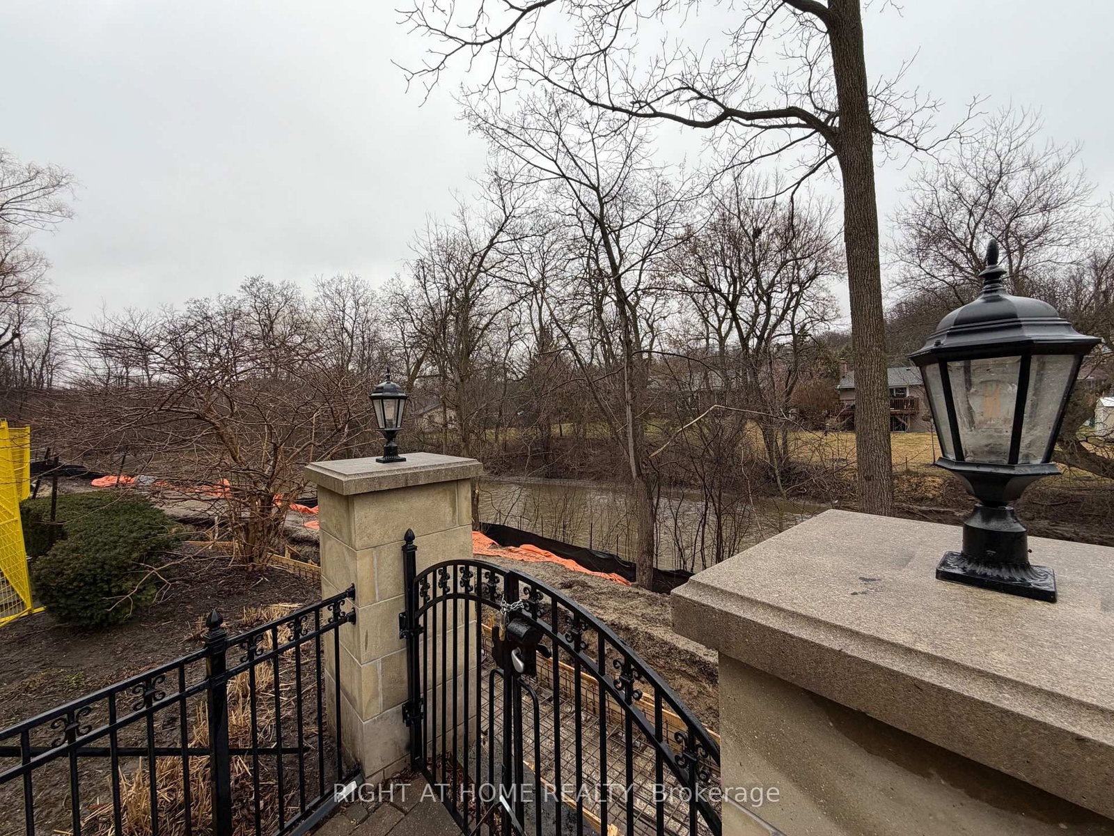 60 Ann Street, Unit 309 - Photo 37