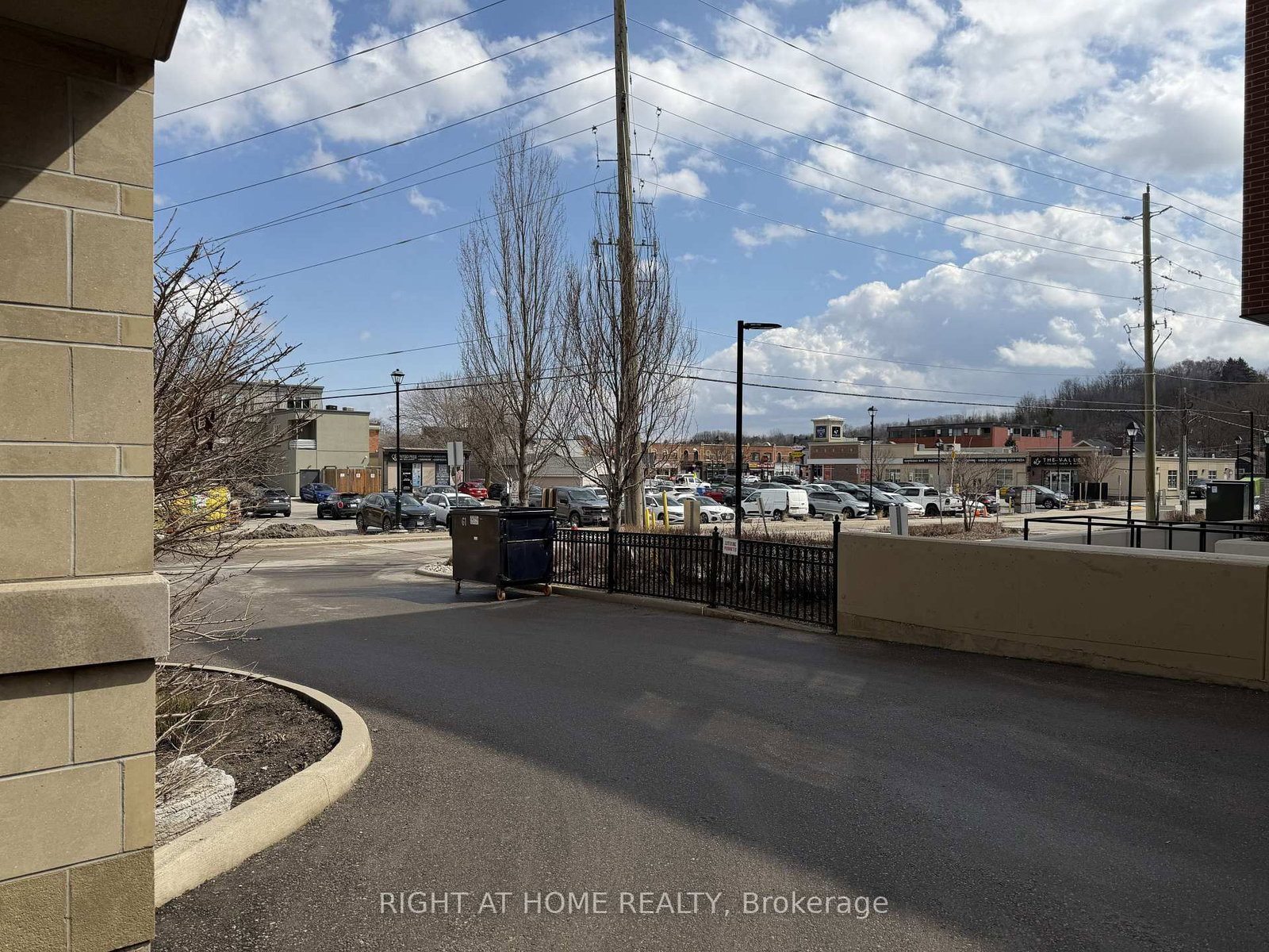 60 Ann Street, Unit 309 - Photo 5