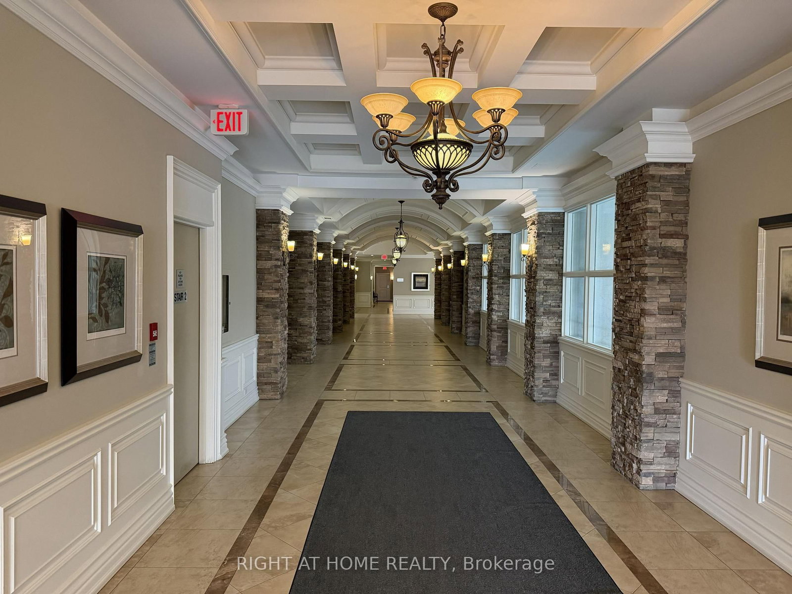 60 Ann Street, Unit 309 - Photo 6