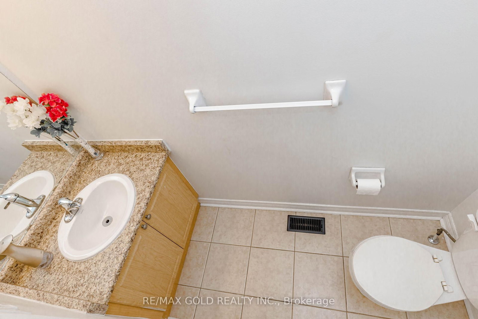 Detached House for sale at 93 Footbridge Crescent, Brampton, Ontario, L6R 0T9 - Sandringham-Wellington - MLS: W12987860