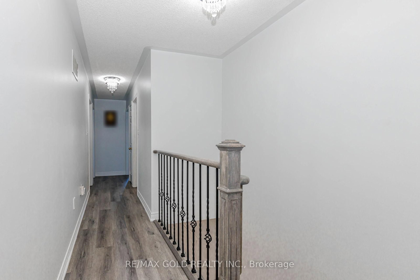 Detached House for sale at 93 Footbridge Crescent, Brampton, Ontario, L6R 0T9 - Sandringham-Wellington - MLS: W12987860