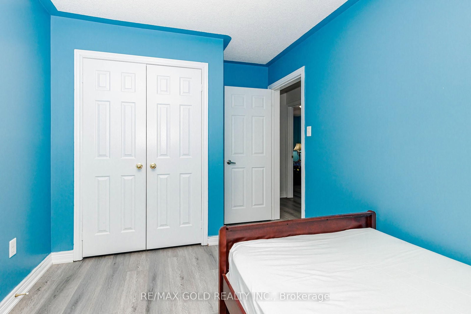 Detached House for sale at 93 Footbridge Crescent, Brampton, Ontario, L6R 0T9 - Sandringham-Wellington - MLS: W12987860