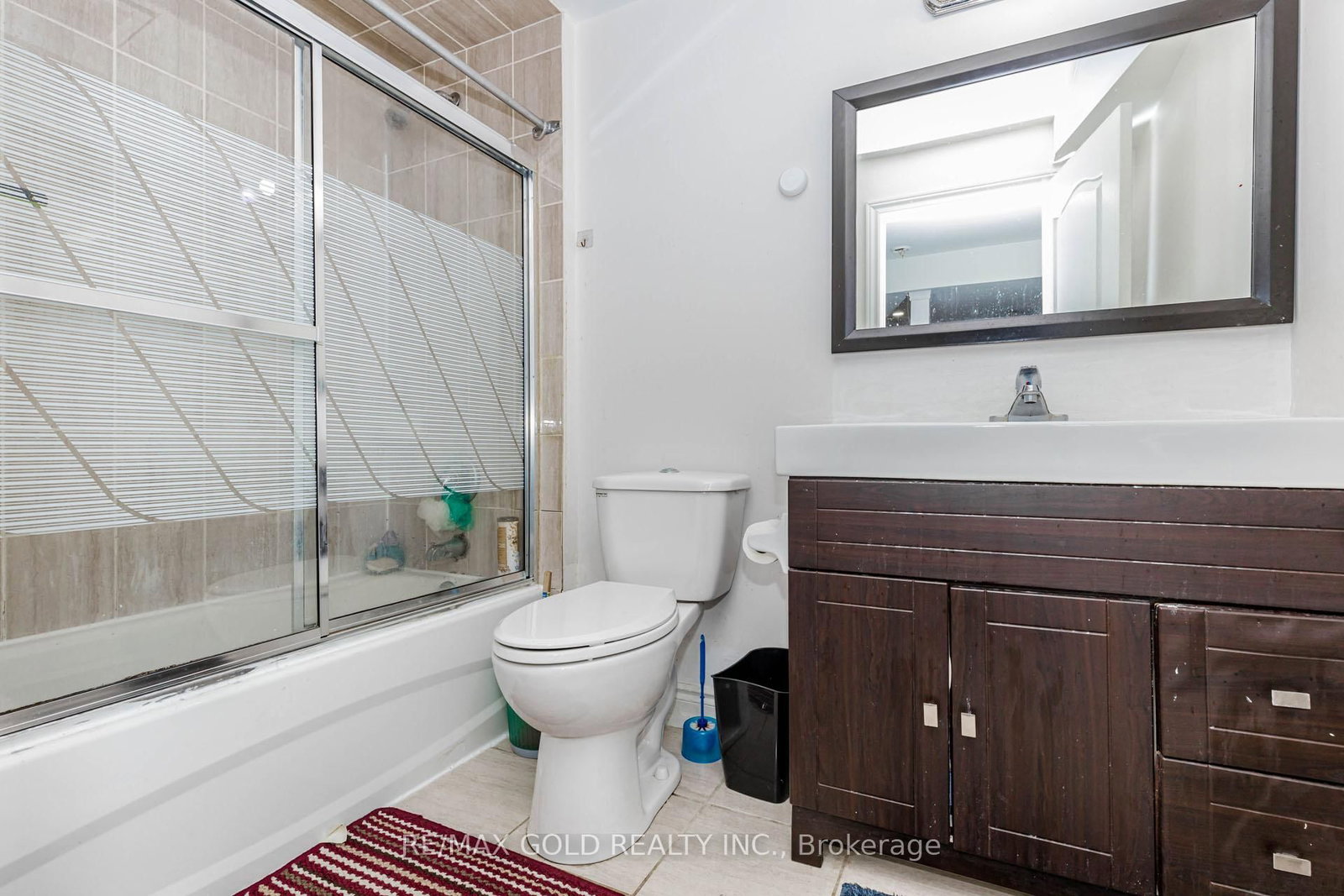 Detached House for sale at 93 Footbridge Crescent, Brampton, Ontario, L6R 0T9 - Sandringham-Wellington - MLS: W12987860