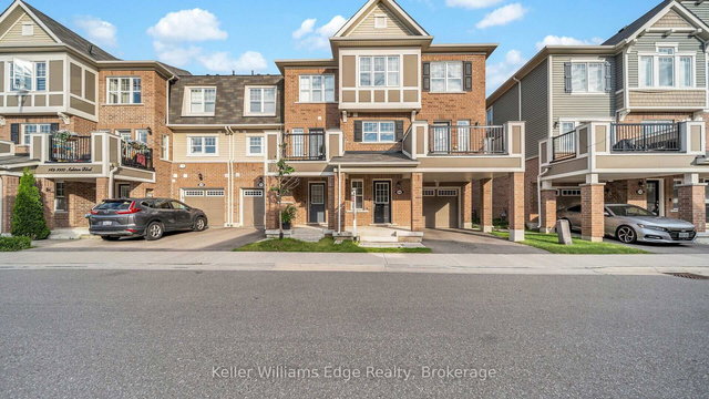 140 - 1000 Aselton Boulevard