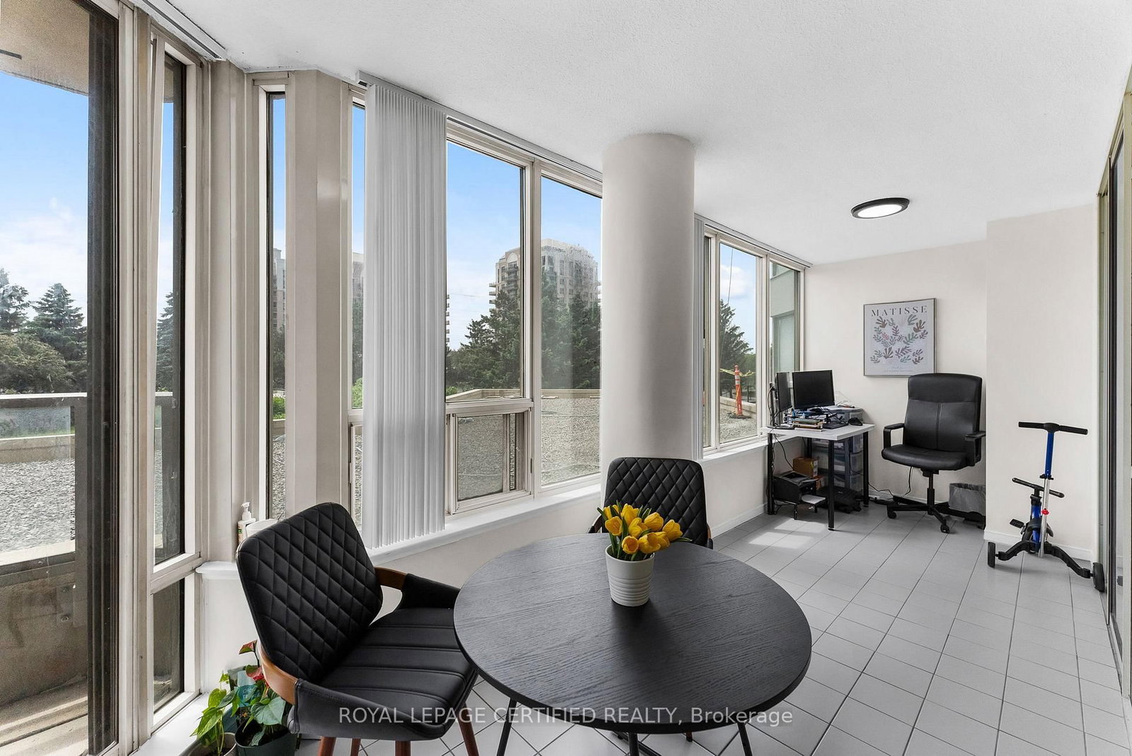 700 Constellation Drive, Unit 210 - Photo 10