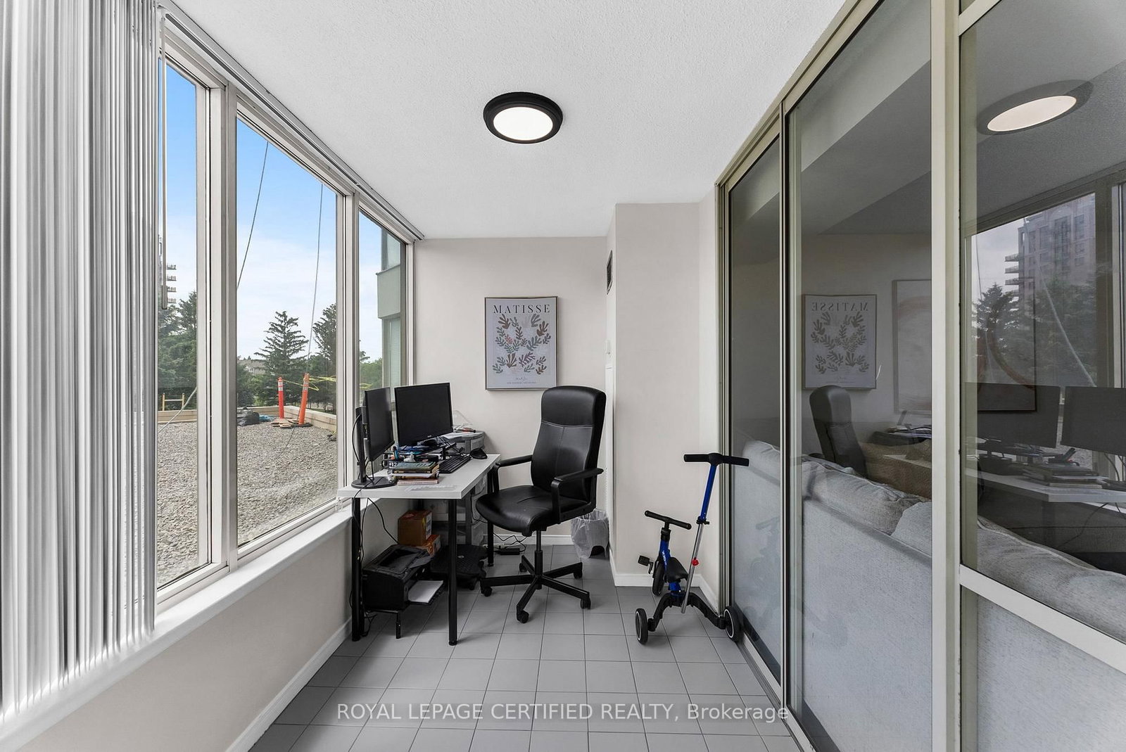 700 Constellation Drive, Unit 210 - Photo 11