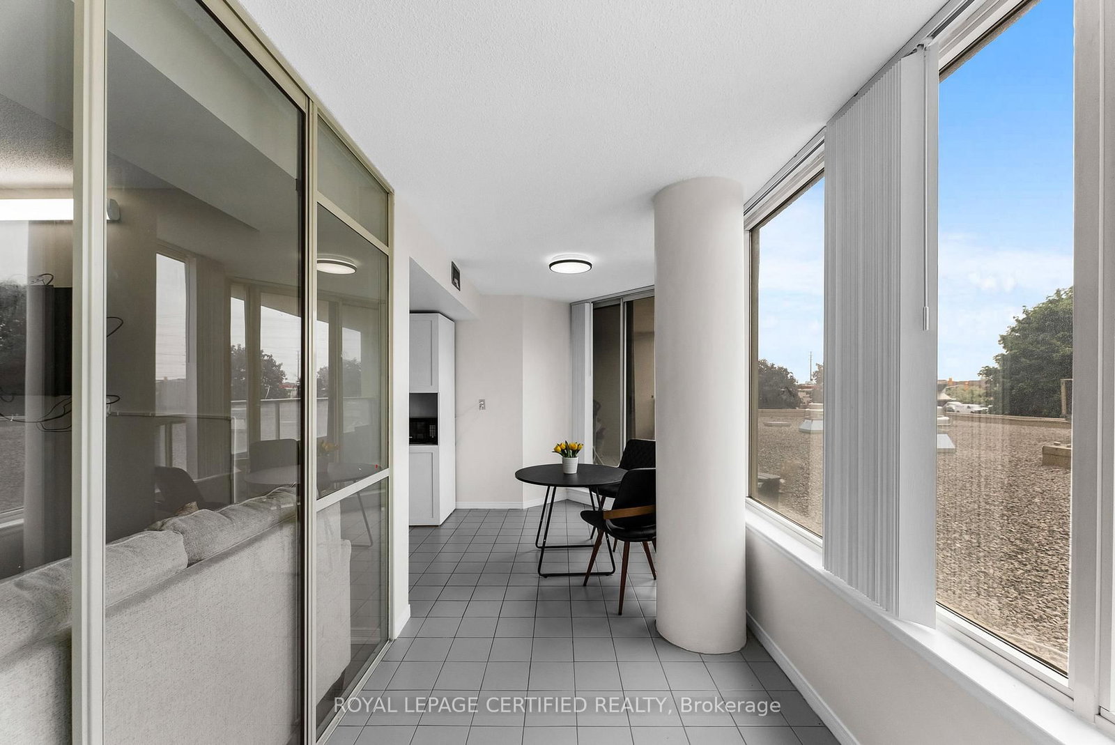 700 Constellation Drive, Unit 210 - Photo 12