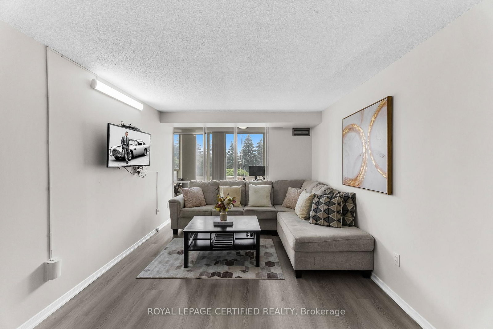 700 Constellation Drive, Unit 210 - Photo 13