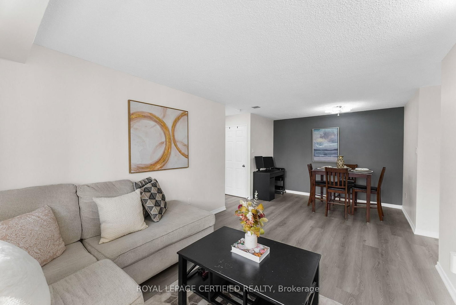 700 Constellation Drive, Unit 210 - Photo 14