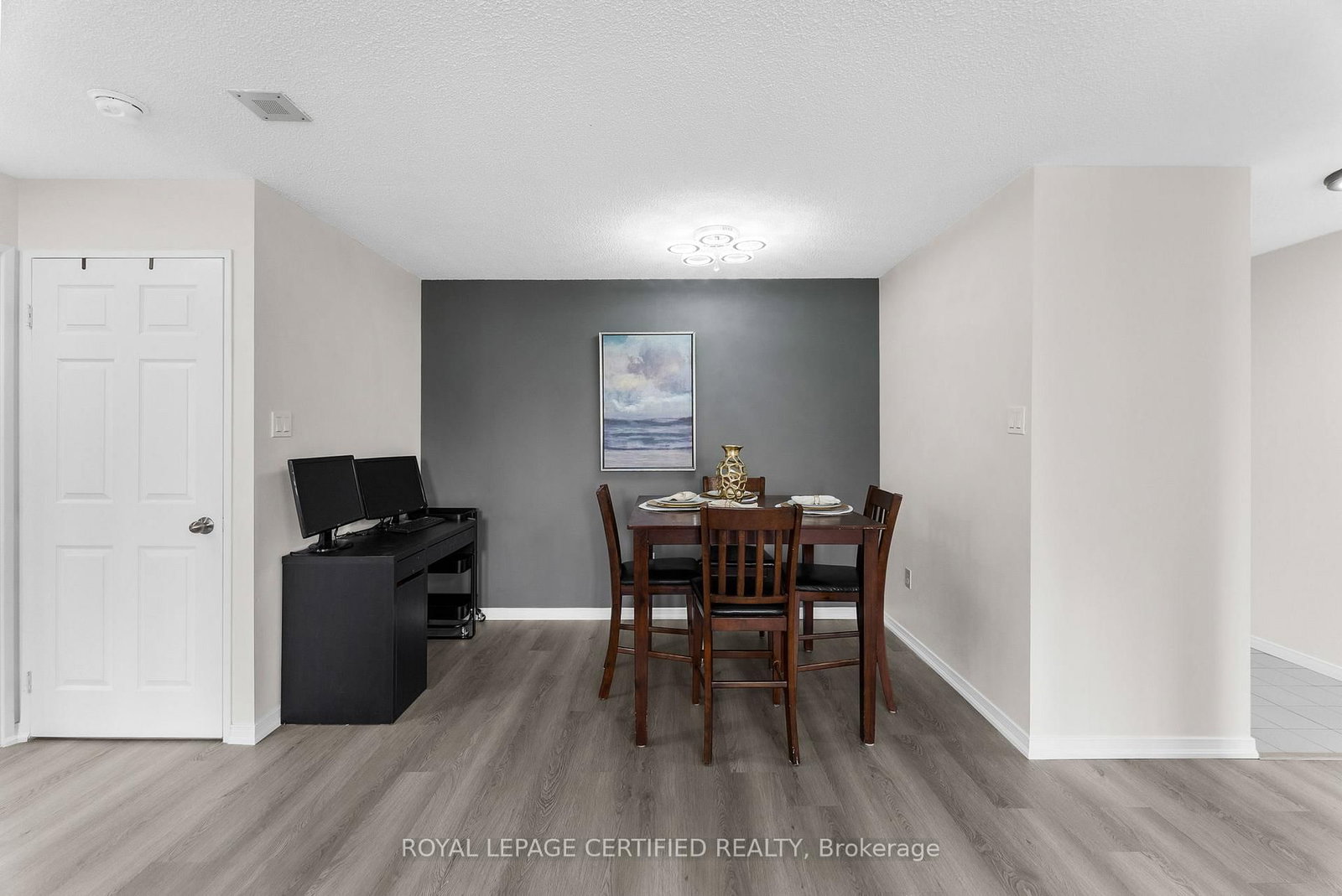 700 Constellation Drive, Unit 210 - Photo 15