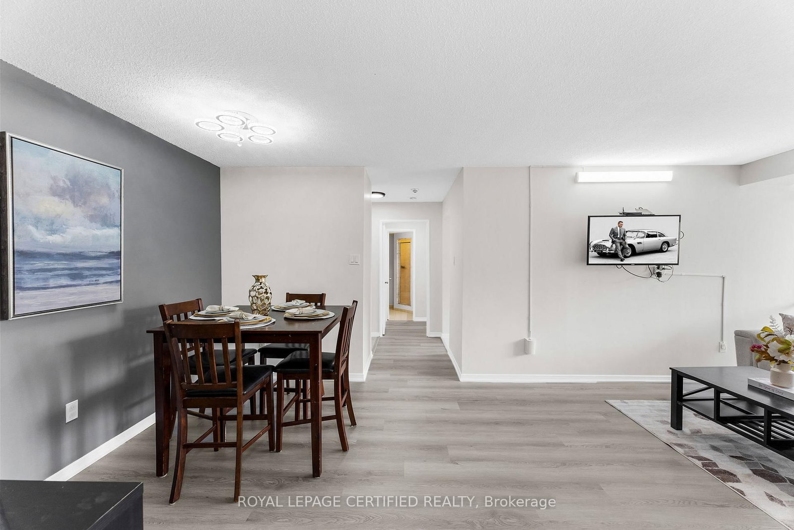 700 Constellation Drive, Unit 210 - Photo 16