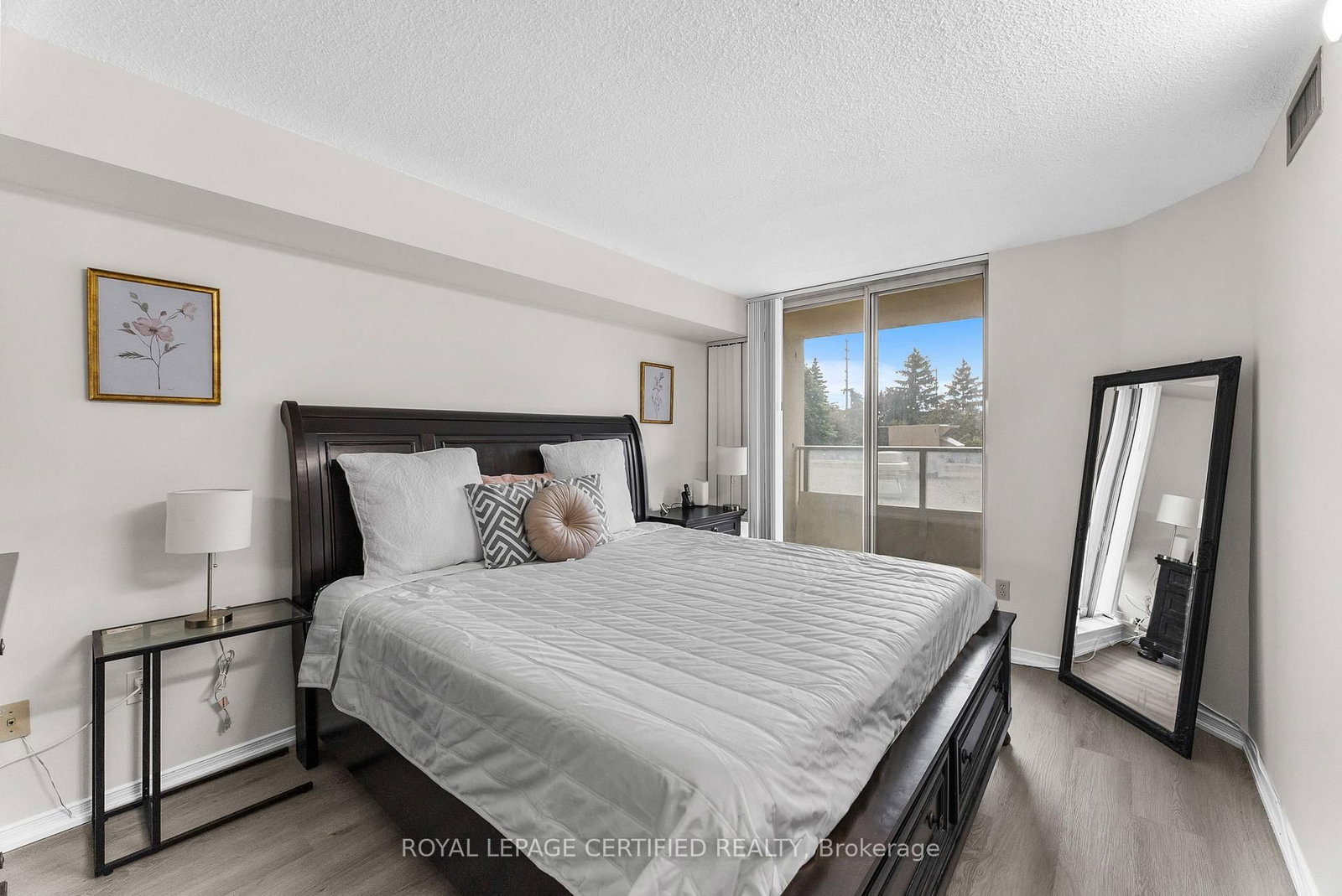700 Constellation Drive, Unit 210 - Photo 17