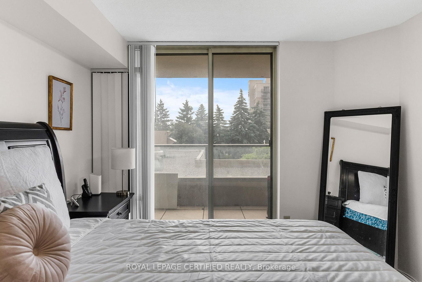 700 Constellation Drive, Unit 210 - Photo 19