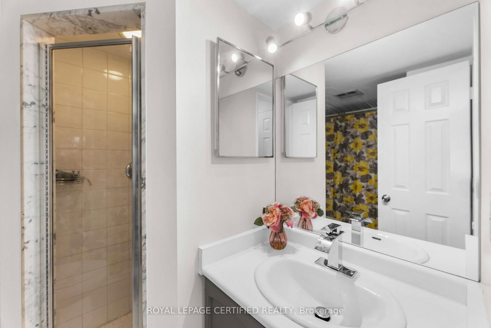 700 Constellation Drive, Unit 210 - Photo 20